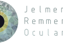 Jelmer Remmers 
