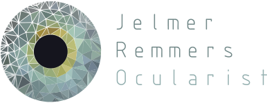 logo-remmers